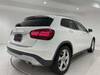 MERCEDES BENZ GLA-CLASS