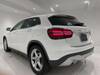 MERCEDES BENZ GLA-CLASS