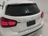 MERCEDES BENZ GLA-CLASS
