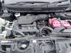 NISSAN TIIDA LATIO