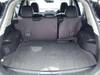 NISSAN TIIDA LATIO