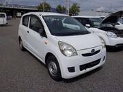 2011 DAIHATSU MIRA TX