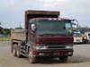 MITSUBISHI SUPER GREAT
