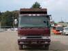 MITSUBISHI SUPER GREAT