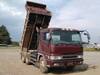 MITSUBISHI SUPER GREAT
