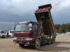 MITSUBISHI SUPER GREAT