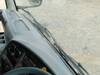 MITSUBISHI SUPER GREAT