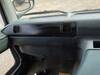 MITSUBISHI SUPER GREAT