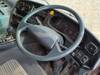 MITSUBISHI SUPER GREAT