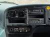 MITSUBISHI SUPER GREAT