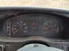 MITSUBISHI SUPER GREAT
