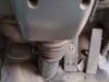 MITSUBISHI SUPER GREAT