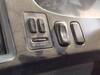 MITSUBISHI SUPER GREAT