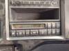 MITSUBISHI SUPER GREAT