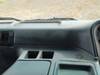 MITSUBISHI SUPER GREAT