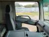 MITSUBISHI SUPER GREAT