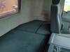 MITSUBISHI SUPER GREAT