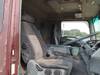 MITSUBISHI SUPER GREAT