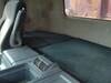 MITSUBISHI SUPER GREAT