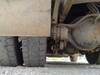 MITSUBISHI SUPER GREAT