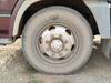 MITSUBISHI SUPER GREAT
