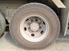 MITSUBISHI SUPER GREAT