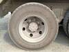 MITSUBISHI SUPER GREAT