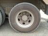 MITSUBISHI SUPER GREAT