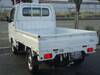 MAZDA SCRUM TRUCK