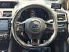 SUBARU WRX STI