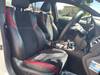 SUBARU WRX STI