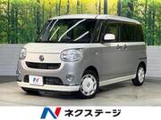 2019 DAIHATSU OTHER