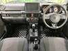 SUZUKI OTHER