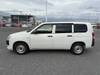 TOYOTA SUCCEED VAN