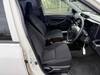 TOYOTA SUCCEED VAN