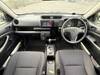 TOYOTA SUCCEED VAN