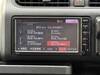 TOYOTA SUCCEED VAN