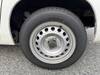 TOYOTA SUCCEED VAN