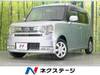 TOYOTA PIXIS SPACE