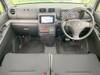 TOYOTA PIXIS SPACE