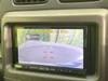 TOYOTA PIXIS SPACE