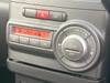 TOYOTA PIXIS SPACE