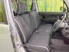 TOYOTA PIXIS SPACE