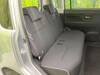 TOYOTA PIXIS SPACE