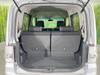 TOYOTA PIXIS SPACE