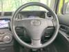 TOYOTA PIXIS SPACE