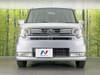 TOYOTA PIXIS SPACE
