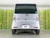TOYOTA PIXIS SPACE