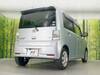 TOYOTA PIXIS SPACE