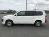 TOYOTA SUCCEED VAN